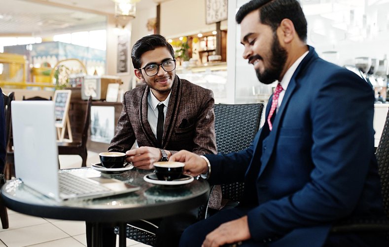 Why Partner with Us? - Boutique Approach, Agile Execution, and Transparent Pricing
